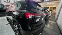 شيفروليه كابتيفا